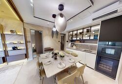 Nava Grove (D21), Condominium #453807571